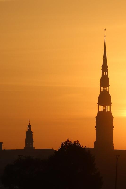 Grand Poet Hotel & SPA by Semarah