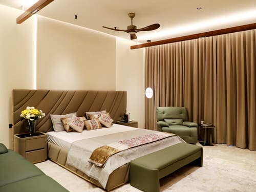 Pullman Riga Old Town